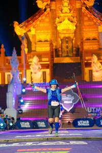 BIB: 6223
                            <button type="button" onclick="openModal(22579037)" class="btn btn-primary btn-sm float-right btn-popup" data-toggle="modal" data-target=".modal-high-quality">
                        <i class="fas fa-shopping-cart"></i> Add to Cart
                    </button>
                                            <button type="button" onclick="isThisMe(22579037, true)" class="btn btn-success btn-sm float-right btn-popup btn-isme hidden" data-toggle="tooltip" data-placement="bottom" title="นี่คือรูปของคุณใช่ไหม คลิกที่นี่เพื่อเอาเข้าอัลบั้ม">
                        <i class="fas fa-plus"></i> Add to album
                    </button>
                    <button type="button" onclick="isThisMe(22579037, false)" class="btn btn-warning btn-sm float-right btn-popup btn-isnotme hidden">
                        <i class="fas fa-ban"></i> Remove from album
                    </button>