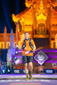 BIB: 
                            <button type="button" onclick="openModal(22580705)" class="btn btn-primary btn-sm float-right btn-popup" data-toggle="modal" data-target=".modal-high-quality">
                        <i class="fas fa-shopping-cart"></i> Add to Cart
                    </button>
                                            <button type="button" onclick="isThisMe(22580705, true)" class="btn btn-success btn-sm float-right btn-popup btn-isme hidden" data-toggle="tooltip" data-placement="bottom" title="นี่คือรูปของคุณใช่ไหม คลิกที่นี่เพื่อเอาเข้าอัลบั้ม">
                        <i class="fas fa-plus"></i> Add to album
                    </button>
                    <button type="button" onclick="isThisMe(22580705, false)" class="btn btn-warning btn-sm float-right btn-popup btn-isnotme hidden">
                        <i class="fas fa-ban"></i> Remove from album
                    </button>