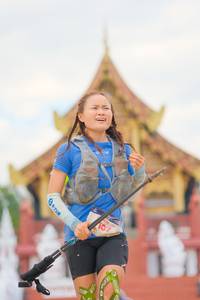 BIB: 107, 224
                            <button type="button" onclick="openModal(22554962)" class="btn btn-primary btn-sm float-right btn-popup" data-toggle="modal" data-target=".modal-high-quality">
                        <i class="fas fa-shopping-cart"></i> Add to Cart
                    </button>
                                            <button type="button" onclick="isThisMe(22554962, true)" class="btn btn-success btn-sm float-right btn-popup btn-isme hidden" data-toggle="tooltip" data-placement="bottom" title="นี่คือรูปของคุณใช่ไหม คลิกที่นี่เพื่อเอาเข้าอัลบั้ม">
                        <i class="fas fa-plus"></i> Add to album
                    </button>
                    <button type="button" onclick="isThisMe(22554962, false)" class="btn btn-warning btn-sm float-right btn-popup btn-isnotme hidden">
                        <i class="fas fa-ban"></i> Remove from album
                    </button>