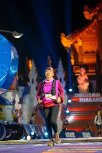 BIB: 6219
                            <button type="button" onclick="openModal(22650618)" class="btn btn-primary btn-sm float-right btn-popup" data-toggle="modal" data-target=".modal-high-quality">
                        <i class="fas fa-shopping-cart"></i> Add to Cart
                    </button>
                                            <button type="button" onclick="isThisMe(22650618, true)" class="btn btn-success btn-sm float-right btn-popup btn-isme hidden" data-toggle="tooltip" data-placement="bottom" title="นี่คือรูปของคุณใช่ไหม คลิกที่นี่เพื่อเอาเข้าอัลบั้ม">
                        <i class="fas fa-plus"></i> Add to album
                    </button>
                    <button type="button" onclick="isThisMe(22650618, false)" class="btn btn-warning btn-sm float-right btn-popup btn-isnotme hidden">
                        <i class="fas fa-ban"></i> Remove from album
                    </button>