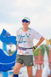 BIB: 5415
                            <button type="button" onclick="openModal(22552148)" class="btn btn-primary btn-sm float-right btn-popup" data-toggle="modal" data-target=".modal-high-quality">
                        <i class="fas fa-shopping-cart"></i> Add to Cart
                    </button>
                                            <button type="button" onclick="isThisMe(22552148, true)" class="btn btn-success btn-sm float-right btn-popup btn-isme hidden" data-toggle="tooltip" data-placement="bottom" title="นี่คือรูปของคุณใช่ไหม คลิกที่นี่เพื่อเอาเข้าอัลบั้ม">
                        <i class="fas fa-plus"></i> Add to album
                    </button>
                    <button type="button" onclick="isThisMe(22552148, false)" class="btn btn-warning btn-sm float-right btn-popup btn-isnotme hidden">
                        <i class="fas fa-ban"></i> Remove from album
                    </button>