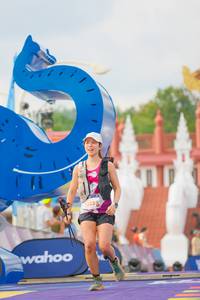 BIB: 333
                            <button type="button" onclick="openModal(22546255)" class="btn btn-primary btn-sm float-right btn-popup" data-toggle="modal" data-target=".modal-high-quality">
                        <i class="fas fa-shopping-cart"></i> Add to Cart
                    </button>
                                            <button type="button" onclick="isThisMe(22546255, true)" class="btn btn-success btn-sm float-right btn-popup btn-isme hidden" data-toggle="tooltip" data-placement="bottom" title="นี่คือรูปของคุณใช่ไหม คลิกที่นี่เพื่อเอาเข้าอัลบั้ม">
                        <i class="fas fa-plus"></i> Add to album
                    </button>
                    <button type="button" onclick="isThisMe(22546255, false)" class="btn btn-warning btn-sm float-right btn-popup btn-isnotme hidden">
                        <i class="fas fa-ban"></i> Remove from album
                    </button>