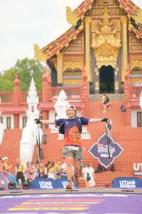 BIB: 
                            <button type="button" onclick="openModal(22560807)" class="btn btn-primary btn-sm float-right btn-popup" data-toggle="modal" data-target=".modal-high-quality">
                        <i class="fas fa-shopping-cart"></i> Add to Cart
                    </button>
                                            <button type="button" onclick="isThisMe(22560807, true)" class="btn btn-success btn-sm float-right btn-popup btn-isme hidden" data-toggle="tooltip" data-placement="bottom" title="นี่คือรูปของคุณใช่ไหม คลิกที่นี่เพื่อเอาเข้าอัลบั้ม">
                        <i class="fas fa-plus"></i> Add to album
                    </button>
                    <button type="button" onclick="isThisMe(22560807, false)" class="btn btn-warning btn-sm float-right btn-popup btn-isnotme hidden">
                        <i class="fas fa-ban"></i> Remove from album
                    </button>