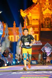 BIB: 5675
                            <button type="button" onclick="openModal(22580046)" class="btn btn-primary btn-sm float-right btn-popup" data-toggle="modal" data-target=".modal-high-quality">
                        <i class="fas fa-shopping-cart"></i> Add to Cart
                    </button>
                                            <button type="button" onclick="isThisMe(22580046, true)" class="btn btn-success btn-sm float-right btn-popup btn-isme hidden" data-toggle="tooltip" data-placement="bottom" title="นี่คือรูปของคุณใช่ไหม คลิกที่นี่เพื่อเอาเข้าอัลบั้ม">
                        <i class="fas fa-plus"></i> Add to album
                    </button>
                    <button type="button" onclick="isThisMe(22580046, false)" class="btn btn-warning btn-sm float-right btn-popup btn-isnotme hidden">
                        <i class="fas fa-ban"></i> Remove from album
                    </button>