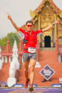 BIB: 5019
                            <button type="button" onclick="openModal(22526545)" class="btn btn-primary btn-sm float-right btn-popup" data-toggle="modal" data-target=".modal-high-quality">
                        <i class="fas fa-shopping-cart"></i> Add to Cart
                    </button>
                                            <button type="button" onclick="isThisMe(22526545, true)" class="btn btn-success btn-sm float-right btn-popup btn-isme hidden" data-toggle="tooltip" data-placement="bottom" title="นี่คือรูปของคุณใช่ไหม คลิกที่นี่เพื่อเอาเข้าอัลบั้ม">
                        <i class="fas fa-plus"></i> Add to album
                    </button>
                    <button type="button" onclick="isThisMe(22526545, false)" class="btn btn-warning btn-sm float-right btn-popup btn-isnotme hidden">
                        <i class="fas fa-ban"></i> Remove from album
                    </button>