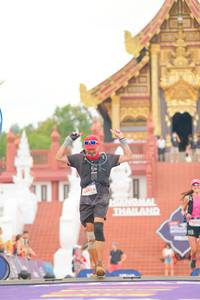 BIB: 60921, 2024, 5503
                            <button type="button" onclick="openModal(22557561)" class="btn btn-primary btn-sm float-right btn-popup" data-toggle="modal" data-target=".modal-high-quality">
                        <i class="fas fa-shopping-cart"></i> Add to Cart
                    </button>
                                            <button type="button" onclick="isThisMe(22557561, true)" class="btn btn-success btn-sm float-right btn-popup btn-isme hidden" data-toggle="tooltip" data-placement="bottom" title="นี่คือรูปของคุณใช่ไหม คลิกที่นี่เพื่อเอาเข้าอัลบั้ม">
                        <i class="fas fa-plus"></i> Add to album
                    </button>
                    <button type="button" onclick="isThisMe(22557561, false)" class="btn btn-warning btn-sm float-right btn-popup btn-isnotme hidden">
                        <i class="fas fa-ban"></i> Remove from album
                    </button>