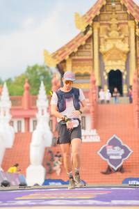 BIB: 
                            <button type="button" onclick="openModal(22547172)" class="btn btn-primary btn-sm float-right btn-popup" data-toggle="modal" data-target=".modal-high-quality">
                        <i class="fas fa-shopping-cart"></i> Add to Cart
                    </button>
                                            <button type="button" onclick="isThisMe(22547172, true)" class="btn btn-success btn-sm float-right btn-popup btn-isme hidden" data-toggle="tooltip" data-placement="bottom" title="นี่คือรูปของคุณใช่ไหม คลิกที่นี่เพื่อเอาเข้าอัลบั้ม">
                        <i class="fas fa-plus"></i> Add to album
                    </button>
                    <button type="button" onclick="isThisMe(22547172, false)" class="btn btn-warning btn-sm float-right btn-popup btn-isnotme hidden">
                        <i class="fas fa-ban"></i> Remove from album
                    </button>