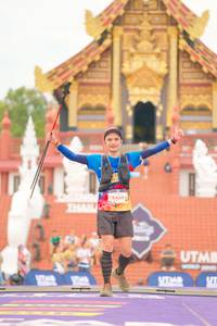 BIB: 5460
                            <button type="button" onclick="openModal(22561058)" class="btn btn-primary btn-sm float-right btn-popup" data-toggle="modal" data-target=".modal-high-quality">
                        <i class="fas fa-shopping-cart"></i> Add to Cart
                    </button>
                                            <button type="button" onclick="isThisMe(22561058, true)" class="btn btn-success btn-sm float-right btn-popup btn-isme hidden" data-toggle="tooltip" data-placement="bottom" title="นี่คือรูปของคุณใช่ไหม คลิกที่นี่เพื่อเอาเข้าอัลบั้ม">
                        <i class="fas fa-plus"></i> Add to album
                    </button>
                    <button type="button" onclick="isThisMe(22561058, false)" class="btn btn-warning btn-sm float-right btn-popup btn-isnotme hidden">
                        <i class="fas fa-ban"></i> Remove from album
                    </button>