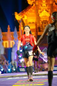 BIB: 
                            <button type="button" onclick="openModal(22644867)" class="btn btn-primary btn-sm float-right btn-popup" data-toggle="modal" data-target=".modal-high-quality">
                        <i class="fas fa-shopping-cart"></i> Add to Cart
                    </button>
                                            <button type="button" onclick="isThisMe(22644867, true)" class="btn btn-success btn-sm float-right btn-popup btn-isme hidden" data-toggle="tooltip" data-placement="bottom" title="นี่คือรูปของคุณใช่ไหม คลิกที่นี่เพื่อเอาเข้าอัลบั้ม">
                        <i class="fas fa-plus"></i> Add to album
                    </button>
                    <button type="button" onclick="isThisMe(22644867, false)" class="btn btn-warning btn-sm float-right btn-popup btn-isnotme hidden">
                        <i class="fas fa-ban"></i> Remove from album
                    </button>