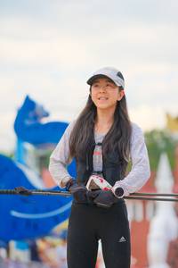 BIB: 
                            <button type="button" onclick="openModal(22552850)" class="btn btn-primary btn-sm float-right btn-popup" data-toggle="modal" data-target=".modal-high-quality">
                        <i class="fas fa-shopping-cart"></i> Add to Cart
                    </button>
                                            <button type="button" onclick="isThisMe(22552850, true)" class="btn btn-success btn-sm float-right btn-popup btn-isme hidden" data-toggle="tooltip" data-placement="bottom" title="นี่คือรูปของคุณใช่ไหม คลิกที่นี่เพื่อเอาเข้าอัลบั้ม">
                        <i class="fas fa-plus"></i> Add to album
                    </button>
                    <button type="button" onclick="isThisMe(22552850, false)" class="btn btn-warning btn-sm float-right btn-popup btn-isnotme hidden">
                        <i class="fas fa-ban"></i> Remove from album
                    </button>