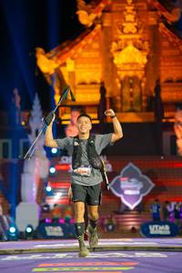 BIB: 10061
                            <button type="button" onclick="openModal(22651487)" class="btn btn-primary btn-sm float-right btn-popup" data-toggle="modal" data-target=".modal-high-quality">
                        <i class="fas fa-shopping-cart"></i> Add to Cart
                    </button>
                                            <button type="button" onclick="isThisMe(22651487, true)" class="btn btn-success btn-sm float-right btn-popup btn-isme hidden" data-toggle="tooltip" data-placement="bottom" title="นี่คือรูปของคุณใช่ไหม คลิกที่นี่เพื่อเอาเข้าอัลบั้ม">
                        <i class="fas fa-plus"></i> Add to album
                    </button>
                    <button type="button" onclick="isThisMe(22651487, false)" class="btn btn-warning btn-sm float-right btn-popup btn-isnotme hidden">
                        <i class="fas fa-ban"></i> Remove from album
                    </button>