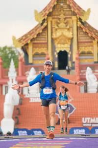 BIB: 5065
                            <button type="button" onclick="openModal(22541544)" class="btn btn-primary btn-sm float-right btn-popup" data-toggle="modal" data-target=".modal-high-quality">
                        <i class="fas fa-shopping-cart"></i> Add to Cart
                    </button>
                                            <button type="button" onclick="isThisMe(22541544, true)" class="btn btn-success btn-sm float-right btn-popup btn-isme hidden" data-toggle="tooltip" data-placement="bottom" title="นี่คือรูปของคุณใช่ไหม คลิกที่นี่เพื่อเอาเข้าอัลบั้ม">
                        <i class="fas fa-plus"></i> Add to album
                    </button>
                    <button type="button" onclick="isThisMe(22541544, false)" class="btn btn-warning btn-sm float-right btn-popup btn-isnotme hidden">
                        <i class="fas fa-ban"></i> Remove from album
                    </button>