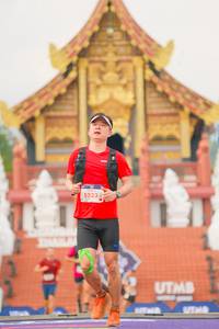 BIB: 5223
                            <button type="button" onclick="openModal(22536921)" class="btn btn-primary btn-sm float-right btn-popup" data-toggle="modal" data-target=".modal-high-quality">
                        <i class="fas fa-shopping-cart"></i> Add to Cart
                    </button>
                                            <button type="button" onclick="isThisMe(22536921, true)" class="btn btn-success btn-sm float-right btn-popup btn-isme hidden" data-toggle="tooltip" data-placement="bottom" title="นี่คือรูปของคุณใช่ไหม คลิกที่นี่เพื่อเอาเข้าอัลบั้ม">
                        <i class="fas fa-plus"></i> Add to album
                    </button>
                    <button type="button" onclick="isThisMe(22536921, false)" class="btn btn-warning btn-sm float-right btn-popup btn-isnotme hidden">
                        <i class="fas fa-ban"></i> Remove from album
                    </button>