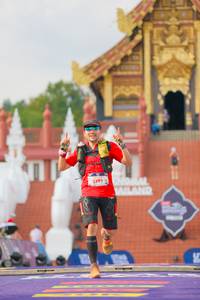 BIB: 2000, 5191
                            <button type="button" onclick="openModal(22544055)" class="btn btn-primary btn-sm float-right btn-popup" data-toggle="modal" data-target=".modal-high-quality">
                        <i class="fas fa-shopping-cart"></i> Add to Cart
                    </button>
                                            <button type="button" onclick="isThisMe(22544055, true)" class="btn btn-success btn-sm float-right btn-popup btn-isme hidden" data-toggle="tooltip" data-placement="bottom" title="นี่คือรูปของคุณใช่ไหม คลิกที่นี่เพื่อเอาเข้าอัลบั้ม">
                        <i class="fas fa-plus"></i> Add to album
                    </button>
                    <button type="button" onclick="isThisMe(22544055, false)" class="btn btn-warning btn-sm float-right btn-popup btn-isnotme hidden">
                        <i class="fas fa-ban"></i> Remove from album
                    </button>