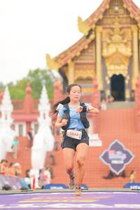 BIB: 5668
                            <button type="button" onclick="openModal(22557964)" class="btn btn-primary btn-sm float-right btn-popup" data-toggle="modal" data-target=".modal-high-quality">
                        <i class="fas fa-shopping-cart"></i> Add to Cart
                    </button>
                                            <button type="button" onclick="isThisMe(22557964, true)" class="btn btn-success btn-sm float-right btn-popup btn-isme hidden" data-toggle="tooltip" data-placement="bottom" title="นี่คือรูปของคุณใช่ไหม คลิกที่นี่เพื่อเอาเข้าอัลบั้ม">
                        <i class="fas fa-plus"></i> Add to album
                    </button>
                    <button type="button" onclick="isThisMe(22557964, false)" class="btn btn-warning btn-sm float-right btn-popup btn-isnotme hidden">
                        <i class="fas fa-ban"></i> Remove from album
                    </button>