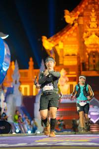 BIB: 5728
                            <button type="button" onclick="openModal(22569013)" class="btn btn-primary btn-sm float-right btn-popup" data-toggle="modal" data-target=".modal-high-quality">
                        <i class="fas fa-shopping-cart"></i> Add to Cart
                    </button>
                                            <button type="button" onclick="isThisMe(22569013, true)" class="btn btn-success btn-sm float-right btn-popup btn-isme hidden" data-toggle="tooltip" data-placement="bottom" title="นี่คือรูปของคุณใช่ไหม คลิกที่นี่เพื่อเอาเข้าอัลบั้ม">
                        <i class="fas fa-plus"></i> Add to album
                    </button>
                    <button type="button" onclick="isThisMe(22569013, false)" class="btn btn-warning btn-sm float-right btn-popup btn-isnotme hidden">
                        <i class="fas fa-ban"></i> Remove from album
                    </button>