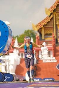 BIB: 5362
                            <button type="button" onclick="openModal(22530822)" class="btn btn-primary btn-sm float-right btn-popup" data-toggle="modal" data-target=".modal-high-quality">
                        <i class="fas fa-shopping-cart"></i> Add to Cart
                    </button>
                                            <button type="button" onclick="isThisMe(22530822, true)" class="btn btn-success btn-sm float-right btn-popup btn-isme hidden" data-toggle="tooltip" data-placement="bottom" title="นี่คือรูปของคุณใช่ไหม คลิกที่นี่เพื่อเอาเข้าอัลบั้ม">
                        <i class="fas fa-plus"></i> Add to album
                    </button>
                    <button type="button" onclick="isThisMe(22530822, false)" class="btn btn-warning btn-sm float-right btn-popup btn-isnotme hidden">
                        <i class="fas fa-ban"></i> Remove from album
                    </button>