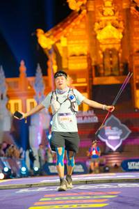 BIB: 5992, 
                            <button type="button" onclick="openModal(22644258)" class="btn btn-primary btn-sm float-right btn-popup" data-toggle="modal" data-target=".modal-high-quality">
                        <i class="fas fa-shopping-cart"></i> Add to Cart
                    </button>
                                            <button type="button" onclick="isThisMe(22644258, true)" class="btn btn-success btn-sm float-right btn-popup btn-isme hidden" data-toggle="tooltip" data-placement="bottom" title="นี่คือรูปของคุณใช่ไหม คลิกที่นี่เพื่อเอาเข้าอัลบั้ม">
                        <i class="fas fa-plus"></i> Add to album
                    </button>
                    <button type="button" onclick="isThisMe(22644258, false)" class="btn btn-warning btn-sm float-right btn-popup btn-isnotme hidden">
                        <i class="fas fa-ban"></i> Remove from album
                    </button>