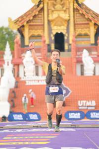 BIB: 5482
                            <button type="button" onclick="openModal(22550759)" class="btn btn-primary btn-sm float-right btn-popup" data-toggle="modal" data-target=".modal-high-quality">
                        <i class="fas fa-shopping-cart"></i> Add to Cart
                    </button>
                                            <button type="button" onclick="isThisMe(22550759, true)" class="btn btn-success btn-sm float-right btn-popup btn-isme hidden" data-toggle="tooltip" data-placement="bottom" title="นี่คือรูปของคุณใช่ไหม คลิกที่นี่เพื่อเอาเข้าอัลบั้ม">
                        <i class="fas fa-plus"></i> Add to album
                    </button>
                    <button type="button" onclick="isThisMe(22550759, false)" class="btn btn-warning btn-sm float-right btn-popup btn-isnotme hidden">
                        <i class="fas fa-ban"></i> Remove from album
                    </button>