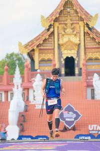 BIB: 6358
                            <button type="button" onclick="openModal(22552094)" class="btn btn-primary btn-sm float-right btn-popup" data-toggle="modal" data-target=".modal-high-quality">
                        <i class="fas fa-shopping-cart"></i> Add to Cart
                    </button>
                                            <button type="button" onclick="isThisMe(22552094, true)" class="btn btn-success btn-sm float-right btn-popup btn-isme hidden" data-toggle="tooltip" data-placement="bottom" title="นี่คือรูปของคุณใช่ไหม คลิกที่นี่เพื่อเอาเข้าอัลบั้ม">
                        <i class="fas fa-plus"></i> Add to album
                    </button>
                    <button type="button" onclick="isThisMe(22552094, false)" class="btn btn-warning btn-sm float-right btn-popup btn-isnotme hidden">
                        <i class="fas fa-ban"></i> Remove from album
                    </button>