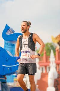 BIB: 5032
                            <button type="button" onclick="openModal(22537933)" class="btn btn-primary btn-sm float-right btn-popup" data-toggle="modal" data-target=".modal-high-quality">
                        <i class="fas fa-shopping-cart"></i> Add to Cart
                    </button>
                                            <button type="button" onclick="isThisMe(22537933, true)" class="btn btn-success btn-sm float-right btn-popup btn-isme hidden" data-toggle="tooltip" data-placement="bottom" title="นี่คือรูปของคุณใช่ไหม คลิกที่นี่เพื่อเอาเข้าอัลบั้ม">
                        <i class="fas fa-plus"></i> Add to album
                    </button>
                    <button type="button" onclick="isThisMe(22537933, false)" class="btn btn-warning btn-sm float-right btn-popup btn-isnotme hidden">
                        <i class="fas fa-ban"></i> Remove from album
                    </button>