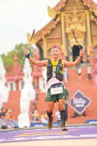 BIB: 5662
                            <button type="button" onclick="openModal(22561535)" class="btn btn-primary btn-sm float-right btn-popup" data-toggle="modal" data-target=".modal-high-quality">
                        <i class="fas fa-shopping-cart"></i> Add to Cart
                    </button>
                                            <button type="button" onclick="isThisMe(22561535, true)" class="btn btn-success btn-sm float-right btn-popup btn-isme hidden" data-toggle="tooltip" data-placement="bottom" title="นี่คือรูปของคุณใช่ไหม คลิกที่นี่เพื่อเอาเข้าอัลบั้ม">
                        <i class="fas fa-plus"></i> Add to album
                    </button>
                    <button type="button" onclick="isThisMe(22561535, false)" class="btn btn-warning btn-sm float-right btn-popup btn-isnotme hidden">
                        <i class="fas fa-ban"></i> Remove from album
                    </button>