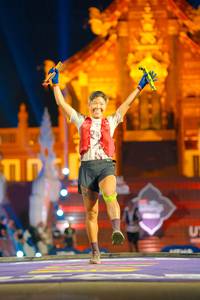 BIB: 
                            <button type="button" onclick="openModal(22568000)" class="btn btn-primary btn-sm float-right btn-popup" data-toggle="modal" data-target=".modal-high-quality">
                        <i class="fas fa-shopping-cart"></i> Add to Cart
                    </button>
                                            <button type="button" onclick="isThisMe(22568000, true)" class="btn btn-success btn-sm float-right btn-popup btn-isme hidden" data-toggle="tooltip" data-placement="bottom" title="นี่คือรูปของคุณใช่ไหม คลิกที่นี่เพื่อเอาเข้าอัลบั้ม">
                        <i class="fas fa-plus"></i> Add to album
                    </button>
                    <button type="button" onclick="isThisMe(22568000, false)" class="btn btn-warning btn-sm float-right btn-popup btn-isnotme hidden">
                        <i class="fas fa-ban"></i> Remove from album
                    </button>