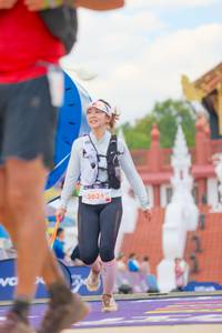 BIB: 5624
                            <button type="button" onclick="openModal(22555171)" class="btn btn-primary btn-sm float-right btn-popup" data-toggle="modal" data-target=".modal-high-quality">
                        <i class="fas fa-shopping-cart"></i> Add to Cart
                    </button>
                                            <button type="button" onclick="isThisMe(22555171, true)" class="btn btn-success btn-sm float-right btn-popup btn-isme hidden" data-toggle="tooltip" data-placement="bottom" title="นี่คือรูปของคุณใช่ไหม คลิกที่นี่เพื่อเอาเข้าอัลบั้ม">
                        <i class="fas fa-plus"></i> Add to album
                    </button>
                    <button type="button" onclick="isThisMe(22555171, false)" class="btn btn-warning btn-sm float-right btn-popup btn-isnotme hidden">
                        <i class="fas fa-ban"></i> Remove from album
                    </button>