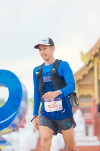 BIB: 5356
                            <button type="button" onclick="openModal(22542574)" class="btn btn-primary btn-sm float-right btn-popup" data-toggle="modal" data-target=".modal-high-quality">
                        <i class="fas fa-shopping-cart"></i> Add to Cart
                    </button>
                                            <button type="button" onclick="isThisMe(22542574, true)" class="btn btn-success btn-sm float-right btn-popup btn-isme hidden" data-toggle="tooltip" data-placement="bottom" title="นี่คือรูปของคุณใช่ไหม คลิกที่นี่เพื่อเอาเข้าอัลบั้ม">
                        <i class="fas fa-plus"></i> Add to album
                    </button>
                    <button type="button" onclick="isThisMe(22542574, false)" class="btn btn-warning btn-sm float-right btn-popup btn-isnotme hidden">
                        <i class="fas fa-ban"></i> Remove from album
                    </button>