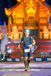 BIB: 5802
                            <button type="button" onclick="openModal(22579684)" class="btn btn-primary btn-sm float-right btn-popup" data-toggle="modal" data-target=".modal-high-quality">
                        <i class="fas fa-shopping-cart"></i> Add to Cart
                    </button>
                                            <button type="button" onclick="isThisMe(22579684, true)" class="btn btn-success btn-sm float-right btn-popup btn-isme hidden" data-toggle="tooltip" data-placement="bottom" title="นี่คือรูปของคุณใช่ไหม คลิกที่นี่เพื่อเอาเข้าอัลบั้ม">
                        <i class="fas fa-plus"></i> Add to album
                    </button>
                    <button type="button" onclick="isThisMe(22579684, false)" class="btn btn-warning btn-sm float-right btn-popup btn-isnotme hidden">
                        <i class="fas fa-ban"></i> Remove from album
                    </button>