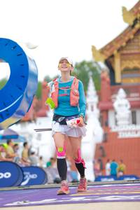 BIB: 
                            <button type="button" onclick="openModal(22555988)" class="btn btn-primary btn-sm float-right btn-popup" data-toggle="modal" data-target=".modal-high-quality">
                        <i class="fas fa-shopping-cart"></i> Add to Cart
                    </button>
                                            <button type="button" onclick="isThisMe(22555988, true)" class="btn btn-success btn-sm float-right btn-popup btn-isme hidden" data-toggle="tooltip" data-placement="bottom" title="นี่คือรูปของคุณใช่ไหม คลิกที่นี่เพื่อเอาเข้าอัลบั้ม">
                        <i class="fas fa-plus"></i> Add to album
                    </button>
                    <button type="button" onclick="isThisMe(22555988, false)" class="btn btn-warning btn-sm float-right btn-popup btn-isnotme hidden">
                        <i class="fas fa-ban"></i> Remove from album
                    </button>