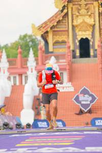 BIB: 6391
                            <button type="button" onclick="openModal(22545755)" class="btn btn-primary btn-sm float-right btn-popup" data-toggle="modal" data-target=".modal-high-quality">
                        <i class="fas fa-shopping-cart"></i> Add to Cart
                    </button>
                                            <button type="button" onclick="isThisMe(22545755, true)" class="btn btn-success btn-sm float-right btn-popup btn-isme hidden" data-toggle="tooltip" data-placement="bottom" title="นี่คือรูปของคุณใช่ไหม คลิกที่นี่เพื่อเอาเข้าอัลบั้ม">
                        <i class="fas fa-plus"></i> Add to album
                    </button>
                    <button type="button" onclick="isThisMe(22545755, false)" class="btn btn-warning btn-sm float-right btn-popup btn-isnotme hidden">
                        <i class="fas fa-ban"></i> Remove from album
                    </button>