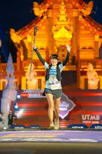 BIB: 5895
                            <button type="button" onclick="openModal(22567937)" class="btn btn-primary btn-sm float-right btn-popup" data-toggle="modal" data-target=".modal-high-quality">
                        <i class="fas fa-shopping-cart"></i> Add to Cart
                    </button>
                                            <button type="button" onclick="isThisMe(22567937, true)" class="btn btn-success btn-sm float-right btn-popup btn-isme hidden" data-toggle="tooltip" data-placement="bottom" title="นี่คือรูปของคุณใช่ไหม คลิกที่นี่เพื่อเอาเข้าอัลบั้ม">
                        <i class="fas fa-plus"></i> Add to album
                    </button>
                    <button type="button" onclick="isThisMe(22567937, false)" class="btn btn-warning btn-sm float-right btn-popup btn-isnotme hidden">
                        <i class="fas fa-ban"></i> Remove from album
                    </button>