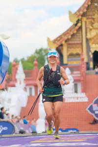 BIB: 
                            <button type="button" onclick="openModal(22555205)" class="btn btn-primary btn-sm float-right btn-popup" data-toggle="modal" data-target=".modal-high-quality">
                        <i class="fas fa-shopping-cart"></i> Add to Cart
                    </button>
                                            <button type="button" onclick="isThisMe(22555205, true)" class="btn btn-success btn-sm float-right btn-popup btn-isme hidden" data-toggle="tooltip" data-placement="bottom" title="นี่คือรูปของคุณใช่ไหม คลิกที่นี่เพื่อเอาเข้าอัลบั้ม">
                        <i class="fas fa-plus"></i> Add to album
                    </button>
                    <button type="button" onclick="isThisMe(22555205, false)" class="btn btn-warning btn-sm float-right btn-popup btn-isnotme hidden">
                        <i class="fas fa-ban"></i> Remove from album
                    </button>