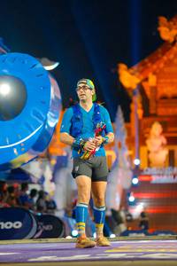 BIB: 100
                            <button type="button" onclick="openModal(22568071)" class="btn btn-primary btn-sm float-right btn-popup" data-toggle="modal" data-target=".modal-high-quality">
                        <i class="fas fa-shopping-cart"></i> Add to Cart
                    </button>
                                            <button type="button" onclick="isThisMe(22568071, true)" class="btn btn-success btn-sm float-right btn-popup btn-isme hidden" data-toggle="tooltip" data-placement="bottom" title="นี่คือรูปของคุณใช่ไหม คลิกที่นี่เพื่อเอาเข้าอัลบั้ม">
                        <i class="fas fa-plus"></i> Add to album
                    </button>
                    <button type="button" onclick="isThisMe(22568071, false)" class="btn btn-warning btn-sm float-right btn-popup btn-isnotme hidden">
                        <i class="fas fa-ban"></i> Remove from album
                    </button>