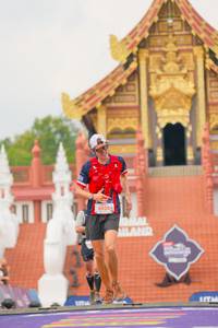 BIB: 6420
                            <button type="button" onclick="openModal(22536641)" class="btn btn-primary btn-sm float-right btn-popup" data-toggle="modal" data-target=".modal-high-quality">
                        <i class="fas fa-shopping-cart"></i> Add to Cart
                    </button>
                                            <button type="button" onclick="isThisMe(22536641, true)" class="btn btn-success btn-sm float-right btn-popup btn-isme hidden" data-toggle="tooltip" data-placement="bottom" title="นี่คือรูปของคุณใช่ไหม คลิกที่นี่เพื่อเอาเข้าอัลบั้ม">
                        <i class="fas fa-plus"></i> Add to album
                    </button>
                    <button type="button" onclick="isThisMe(22536641, false)" class="btn btn-warning btn-sm float-right btn-popup btn-isnotme hidden">
                        <i class="fas fa-ban"></i> Remove from album
                    </button>