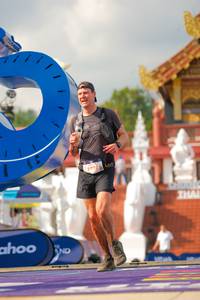 BIB: 5428
                            <button type="button" onclick="openModal(22542125)" class="btn btn-primary btn-sm float-right btn-popup" data-toggle="modal" data-target=".modal-high-quality">
                        <i class="fas fa-shopping-cart"></i> Add to Cart
                    </button>
                                            <button type="button" onclick="isThisMe(22542125, true)" class="btn btn-success btn-sm float-right btn-popup btn-isme hidden" data-toggle="tooltip" data-placement="bottom" title="นี่คือรูปของคุณใช่ไหม คลิกที่นี่เพื่อเอาเข้าอัลบั้ม">
                        <i class="fas fa-plus"></i> Add to album
                    </button>
                    <button type="button" onclick="isThisMe(22542125, false)" class="btn btn-warning btn-sm float-right btn-popup btn-isnotme hidden">
                        <i class="fas fa-ban"></i> Remove from album
                    </button>