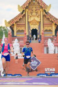 BIB: 5424, 
                            <button type="button" onclick="openModal(22553132)" class="btn btn-primary btn-sm float-right btn-popup" data-toggle="modal" data-target=".modal-high-quality">
                        <i class="fas fa-shopping-cart"></i> Add to Cart
                    </button>
                                            <button type="button" onclick="isThisMe(22553132, true)" class="btn btn-success btn-sm float-right btn-popup btn-isme hidden" data-toggle="tooltip" data-placement="bottom" title="นี่คือรูปของคุณใช่ไหม คลิกที่นี่เพื่อเอาเข้าอัลบั้ม">
                        <i class="fas fa-plus"></i> Add to album
                    </button>
                    <button type="button" onclick="isThisMe(22553132, false)" class="btn btn-warning btn-sm float-right btn-popup btn-isnotme hidden">
                        <i class="fas fa-ban"></i> Remove from album
                    </button>