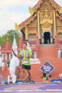 BIB: 5439
                            <button type="button" onclick="openModal(22554727)" class="btn btn-primary btn-sm float-right btn-popup" data-toggle="modal" data-target=".modal-high-quality">
                        <i class="fas fa-shopping-cart"></i> Add to Cart
                    </button>
                                            <button type="button" onclick="isThisMe(22554727, true)" class="btn btn-success btn-sm float-right btn-popup btn-isme hidden" data-toggle="tooltip" data-placement="bottom" title="นี่คือรูปของคุณใช่ไหม คลิกที่นี่เพื่อเอาเข้าอัลบั้ม">
                        <i class="fas fa-plus"></i> Add to album
                    </button>
                    <button type="button" onclick="isThisMe(22554727, false)" class="btn btn-warning btn-sm float-right btn-popup btn-isnotme hidden">
                        <i class="fas fa-ban"></i> Remove from album
                    </button>