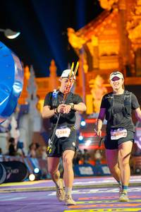 BIB: 5288
                            <button type="button" onclick="openModal(22580624)" class="btn btn-primary btn-sm float-right btn-popup" data-toggle="modal" data-target=".modal-high-quality">
                        <i class="fas fa-shopping-cart"></i> Add to Cart
                    </button>
                                            <button type="button" onclick="isThisMe(22580624, true)" class="btn btn-success btn-sm float-right btn-popup btn-isme hidden" data-toggle="tooltip" data-placement="bottom" title="นี่คือรูปของคุณใช่ไหม คลิกที่นี่เพื่อเอาเข้าอัลบั้ม">
                        <i class="fas fa-plus"></i> Add to album
                    </button>
                    <button type="button" onclick="isThisMe(22580624, false)" class="btn btn-warning btn-sm float-right btn-popup btn-isnotme hidden">
                        <i class="fas fa-ban"></i> Remove from album
                    </button>