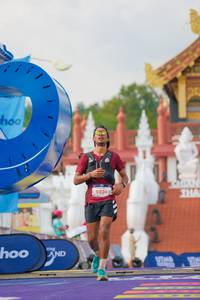 BIB: 5224
                            <button type="button" onclick="openModal(22544099)" class="btn btn-primary btn-sm float-right btn-popup" data-toggle="modal" data-target=".modal-high-quality">
                        <i class="fas fa-shopping-cart"></i> Add to Cart
                    </button>
                                            <button type="button" onclick="isThisMe(22544099, true)" class="btn btn-success btn-sm float-right btn-popup btn-isme hidden" data-toggle="tooltip" data-placement="bottom" title="นี่คือรูปของคุณใช่ไหม คลิกที่นี่เพื่อเอาเข้าอัลบั้ม">
                        <i class="fas fa-plus"></i> Add to album
                    </button>
                    <button type="button" onclick="isThisMe(22544099, false)" class="btn btn-warning btn-sm float-right btn-popup btn-isnotme hidden">
                        <i class="fas fa-ban"></i> Remove from album
                    </button>