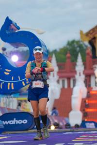 BIB: 5617
                            <button type="button" onclick="openModal(22566389)" class="btn btn-primary btn-sm float-right btn-popup" data-toggle="modal" data-target=".modal-high-quality">
                        <i class="fas fa-shopping-cart"></i> Add to Cart
                    </button>
                                            <button type="button" onclick="isThisMe(22566389, true)" class="btn btn-success btn-sm float-right btn-popup btn-isme hidden" data-toggle="tooltip" data-placement="bottom" title="นี่คือรูปของคุณใช่ไหม คลิกที่นี่เพื่อเอาเข้าอัลบั้ม">
                        <i class="fas fa-plus"></i> Add to album
                    </button>
                    <button type="button" onclick="isThisMe(22566389, false)" class="btn btn-warning btn-sm float-right btn-popup btn-isnotme hidden">
                        <i class="fas fa-ban"></i> Remove from album
                    </button>