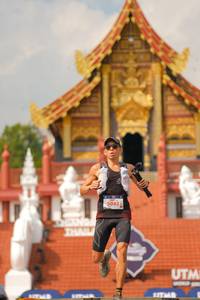 BIB: 5045
                            <button type="button" onclick="openModal(22531215)" class="btn btn-primary btn-sm float-right btn-popup" data-toggle="modal" data-target=".modal-high-quality">
                        <i class="fas fa-shopping-cart"></i> Add to Cart
                    </button>
                                            <button type="button" onclick="isThisMe(22531215, true)" class="btn btn-success btn-sm float-right btn-popup btn-isme hidden" data-toggle="tooltip" data-placement="bottom" title="นี่คือรูปของคุณใช่ไหม คลิกที่นี่เพื่อเอาเข้าอัลบั้ม">
                        <i class="fas fa-plus"></i> Add to album
                    </button>
                    <button type="button" onclick="isThisMe(22531215, false)" class="btn btn-warning btn-sm float-right btn-popup btn-isnotme hidden">
                        <i class="fas fa-ban"></i> Remove from album
                    </button>