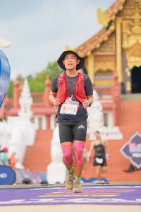 BIB: 5069
                            <button type="button" onclick="openModal(22547661)" class="btn btn-primary btn-sm float-right btn-popup" data-toggle="modal" data-target=".modal-high-quality">
                        <i class="fas fa-shopping-cart"></i> Add to Cart
                    </button>
                                            <button type="button" onclick="isThisMe(22547661, true)" class="btn btn-success btn-sm float-right btn-popup btn-isme hidden" data-toggle="tooltip" data-placement="bottom" title="นี่คือรูปของคุณใช่ไหม คลิกที่นี่เพื่อเอาเข้าอัลบั้ม">
                        <i class="fas fa-plus"></i> Add to album
                    </button>
                    <button type="button" onclick="isThisMe(22547661, false)" class="btn btn-warning btn-sm float-right btn-popup btn-isnotme hidden">
                        <i class="fas fa-ban"></i> Remove from album
                    </button>