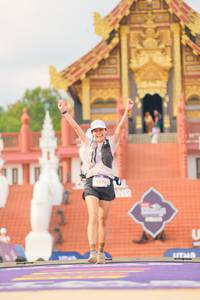 BIB: 5373
                            <button type="button" onclick="openModal(22548956)" class="btn btn-primary btn-sm float-right btn-popup" data-toggle="modal" data-target=".modal-high-quality">
                        <i class="fas fa-shopping-cart"></i> Add to Cart
                    </button>
                                            <button type="button" onclick="isThisMe(22548956, true)" class="btn btn-success btn-sm float-right btn-popup btn-isme hidden" data-toggle="tooltip" data-placement="bottom" title="นี่คือรูปของคุณใช่ไหม คลิกที่นี่เพื่อเอาเข้าอัลบั้ม">
                        <i class="fas fa-plus"></i> Add to album
                    </button>
                    <button type="button" onclick="isThisMe(22548956, false)" class="btn btn-warning btn-sm float-right btn-popup btn-isnotme hidden">
                        <i class="fas fa-ban"></i> Remove from album
                    </button>