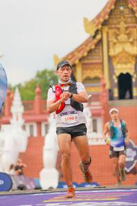 BIB: 5190
                            <button type="button" onclick="openModal(22537040)" class="btn btn-primary btn-sm float-right btn-popup" data-toggle="modal" data-target=".modal-high-quality">
                        <i class="fas fa-shopping-cart"></i> Add to Cart
                    </button>
                                            <button type="button" onclick="isThisMe(22537040, true)" class="btn btn-success btn-sm float-right btn-popup btn-isme hidden" data-toggle="tooltip" data-placement="bottom" title="นี่คือรูปของคุณใช่ไหม คลิกที่นี่เพื่อเอาเข้าอัลบั้ม">
                        <i class="fas fa-plus"></i> Add to album
                    </button>
                    <button type="button" onclick="isThisMe(22537040, false)" class="btn btn-warning btn-sm float-right btn-popup btn-isnotme hidden">
                        <i class="fas fa-ban"></i> Remove from album
                    </button>