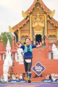 BIB: 5799
                            <button type="button" onclick="openModal(22562597)" class="btn btn-primary btn-sm float-right btn-popup" data-toggle="modal" data-target=".modal-high-quality">
                        <i class="fas fa-shopping-cart"></i> Add to Cart
                    </button>
                                            <button type="button" onclick="isThisMe(22562597, true)" class="btn btn-success btn-sm float-right btn-popup btn-isme hidden" data-toggle="tooltip" data-placement="bottom" title="นี่คือรูปของคุณใช่ไหม คลิกที่นี่เพื่อเอาเข้าอัลบั้ม">
                        <i class="fas fa-plus"></i> Add to album
                    </button>
                    <button type="button" onclick="isThisMe(22562597, false)" class="btn btn-warning btn-sm float-right btn-popup btn-isnotme hidden">
                        <i class="fas fa-ban"></i> Remove from album
                    </button>