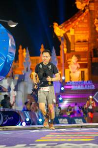 BIB: 465
                            <button type="button" onclick="openModal(22646799)" class="btn btn-primary btn-sm float-right btn-popup" data-toggle="modal" data-target=".modal-high-quality">
                        <i class="fas fa-shopping-cart"></i> Add to Cart
                    </button>
                                            <button type="button" onclick="isThisMe(22646799, true)" class="btn btn-success btn-sm float-right btn-popup btn-isme hidden" data-toggle="tooltip" data-placement="bottom" title="นี่คือรูปของคุณใช่ไหม คลิกที่นี่เพื่อเอาเข้าอัลบั้ม">
                        <i class="fas fa-plus"></i> Add to album
                    </button>
                    <button type="button" onclick="isThisMe(22646799, false)" class="btn btn-warning btn-sm float-right btn-popup btn-isnotme hidden">
                        <i class="fas fa-ban"></i> Remove from album
                    </button>