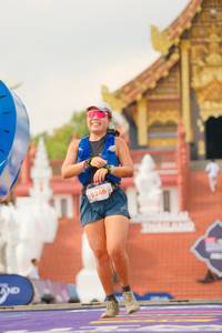 BIB: 5246
                            <button type="button" onclick="openModal(22541690)" class="btn btn-primary btn-sm float-right btn-popup" data-toggle="modal" data-target=".modal-high-quality">
                        <i class="fas fa-shopping-cart"></i> Add to Cart
                    </button>
                                            <button type="button" onclick="isThisMe(22541690, true)" class="btn btn-success btn-sm float-right btn-popup btn-isme hidden" data-toggle="tooltip" data-placement="bottom" title="นี่คือรูปของคุณใช่ไหม คลิกที่นี่เพื่อเอาเข้าอัลบั้ม">
                        <i class="fas fa-plus"></i> Add to album
                    </button>
                    <button type="button" onclick="isThisMe(22541690, false)" class="btn btn-warning btn-sm float-right btn-popup btn-isnotme hidden">
                        <i class="fas fa-ban"></i> Remove from album
                    </button>