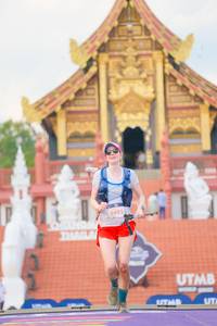 BIB: 5453
                            <button type="button" onclick="openModal(22552322)" class="btn btn-primary btn-sm float-right btn-popup" data-toggle="modal" data-target=".modal-high-quality">
                        <i class="fas fa-shopping-cart"></i> Add to Cart
                    </button>
                                            <button type="button" onclick="isThisMe(22552322, true)" class="btn btn-success btn-sm float-right btn-popup btn-isme hidden" data-toggle="tooltip" data-placement="bottom" title="นี่คือรูปของคุณใช่ไหม คลิกที่นี่เพื่อเอาเข้าอัลบั้ม">
                        <i class="fas fa-plus"></i> Add to album
                    </button>
                    <button type="button" onclick="isThisMe(22552322, false)" class="btn btn-warning btn-sm float-right btn-popup btn-isnotme hidden">
                        <i class="fas fa-ban"></i> Remove from album
                    </button>